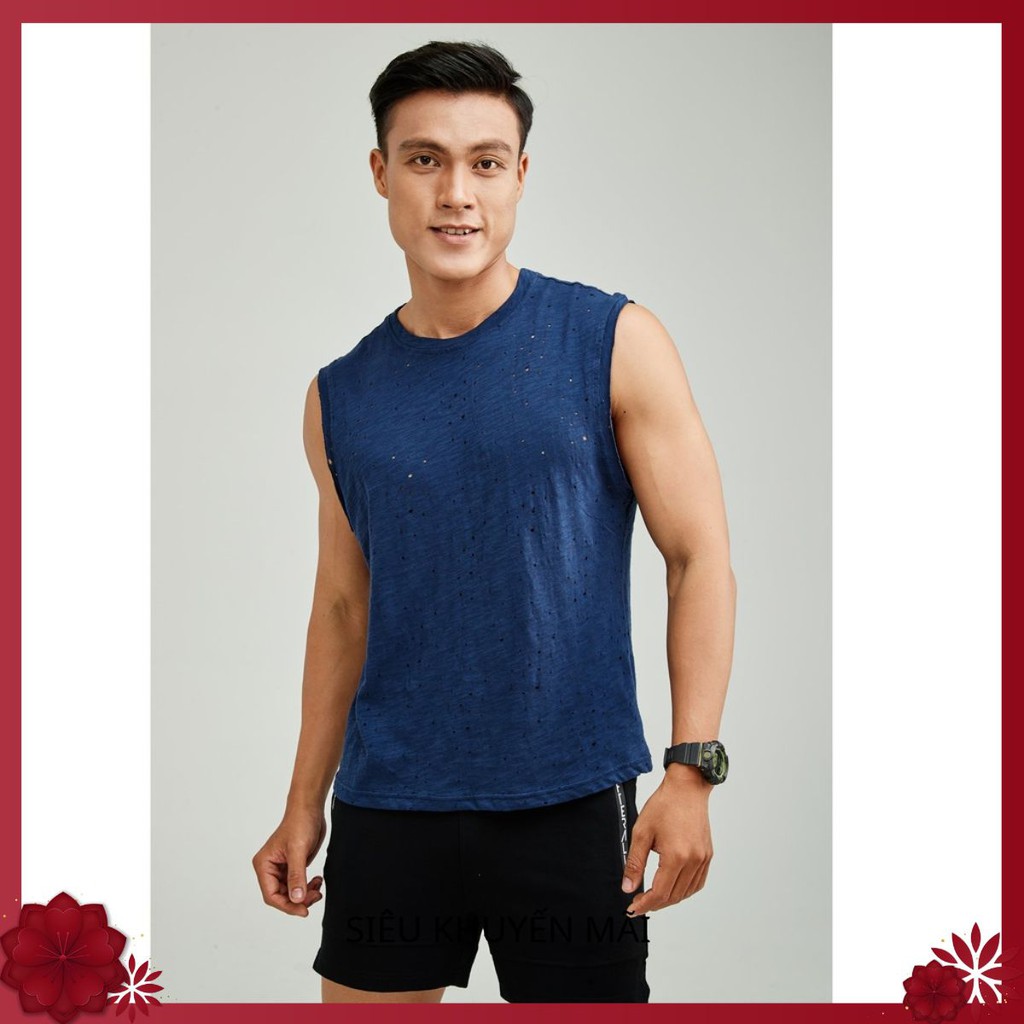 Áo Thun Nam Tay Ngắn | Áo Phông Nam Tay Lỡ Cổ Tròn Thời Trang Cao Cấp A03-04 OneDeyShop