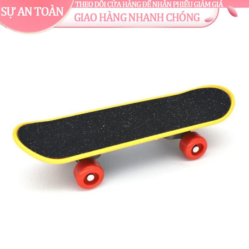 ▬●Set 5 đồ chơi xe đẩy hàng + vòng tròn huấn luyện + ván trượt và quả bóng cho chim vẹt