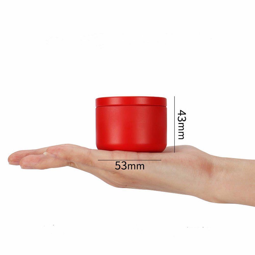 Hộp Đựng Trà Ngọt Ngào Tiện Dụng