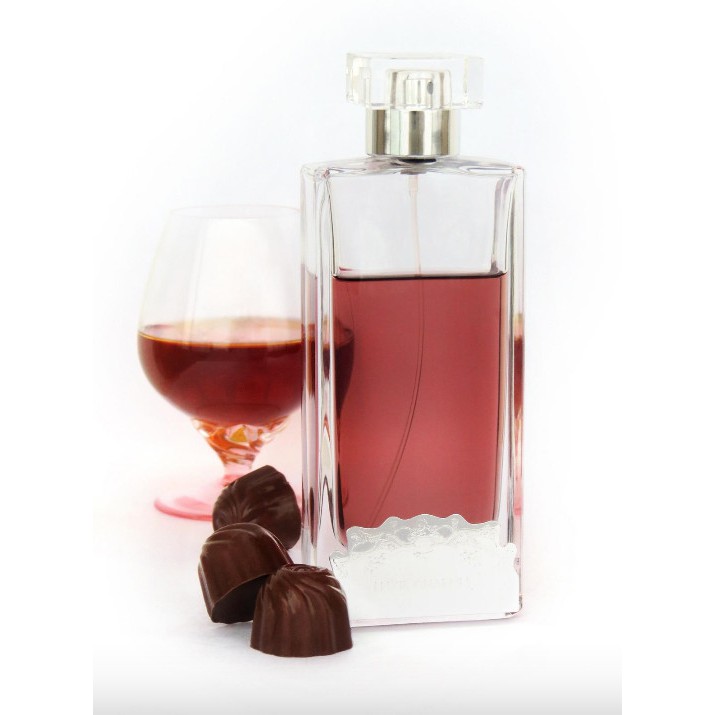 Mẫu thử nước hoa Guerlain Elixir Charnel Gourmand Coquin | BigBuy360 - bigbuy360.vn