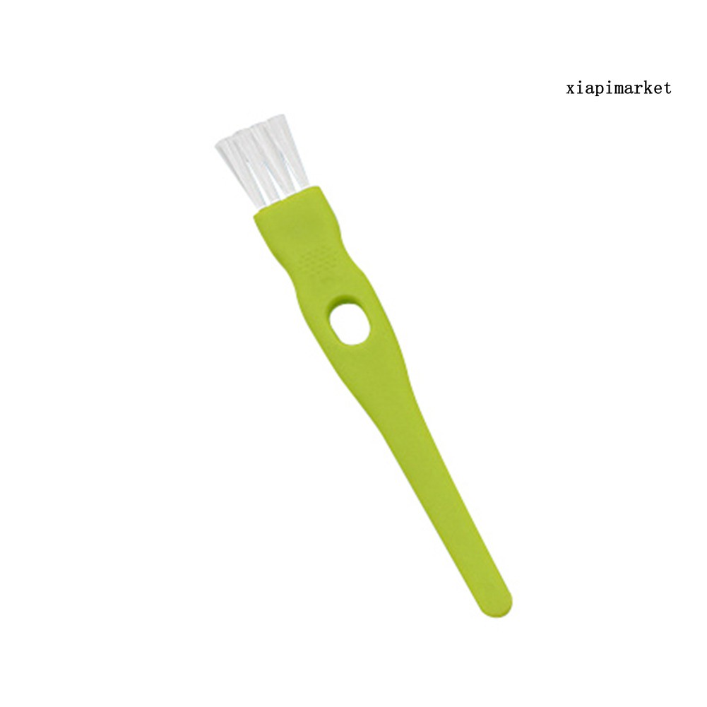 Bàn Chải Mini Vệ Sinh Bàn Phím Máy Tính | BigBuy360 - bigbuy360.vn