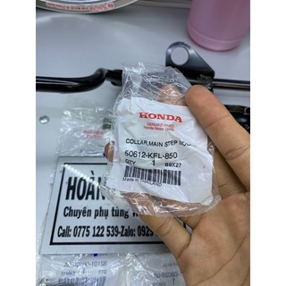 gác máy wave thái 2 tầng