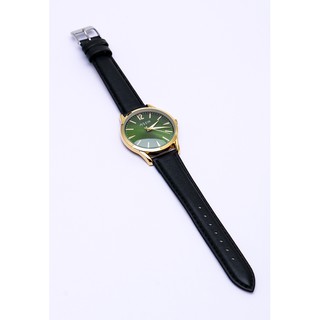 Đồng Hồ Cặp Julius JA983