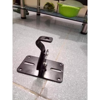 Giá Treo Loa , Treo Ti
