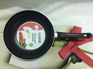 🍳🍳 CHẢO LÒNG SÂU ELMICH ĐÁY TỪ 26cm