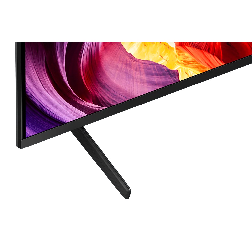 [Mã ELHAMS5 giảm 6% đơn 300K] [Sony 65X80K] Android Tivi Sony 4K 65 inch KD-65X80K Mới 2022