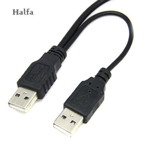 Dây Cáp Chuyển Đổi Ổ Cứng Sata 7 + 15 Pin 22 Sang Usb 2.0 Cho Laptop Hdd