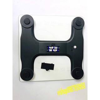 cân điện tử cân người max 180kg