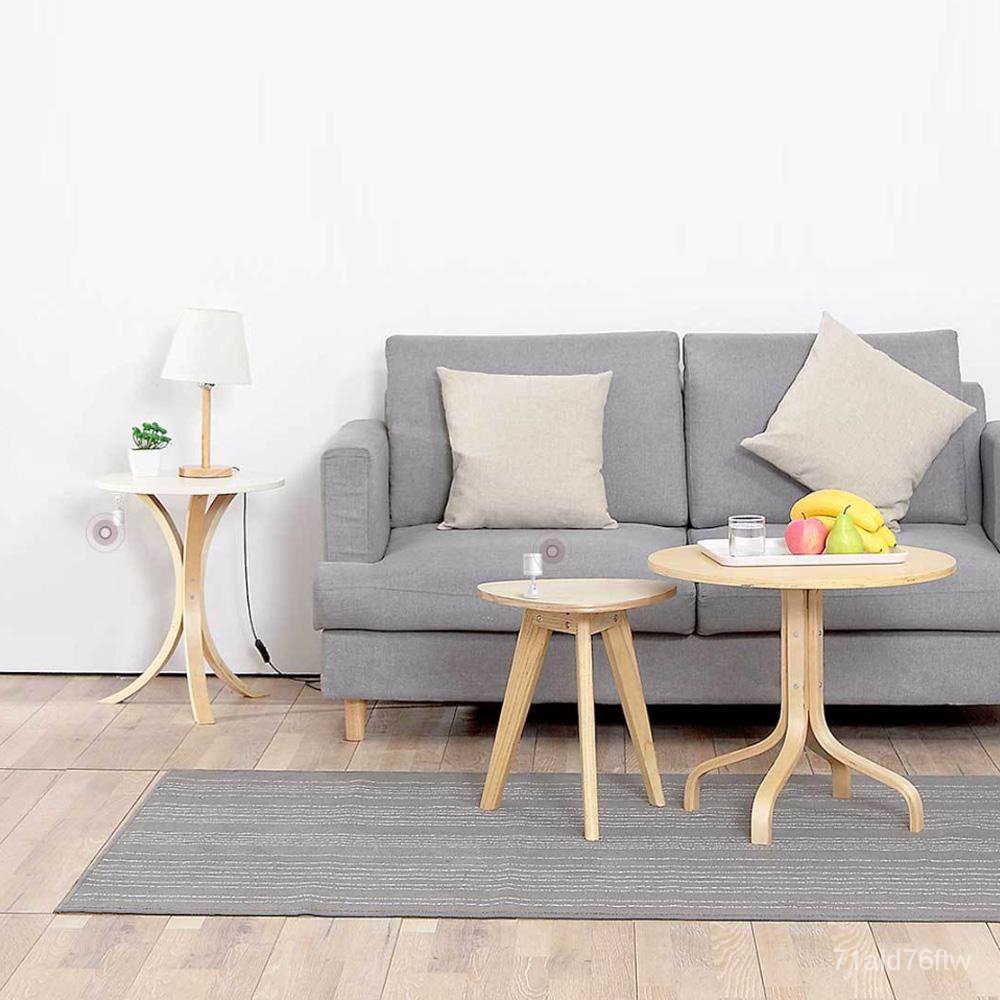 Xiaomi Xiao Aqara / Mijia Mi Smart Home Human Body Motion Sensor Movement Smart Home Movement Detect | BigBuy360 - bigbuy360.vn