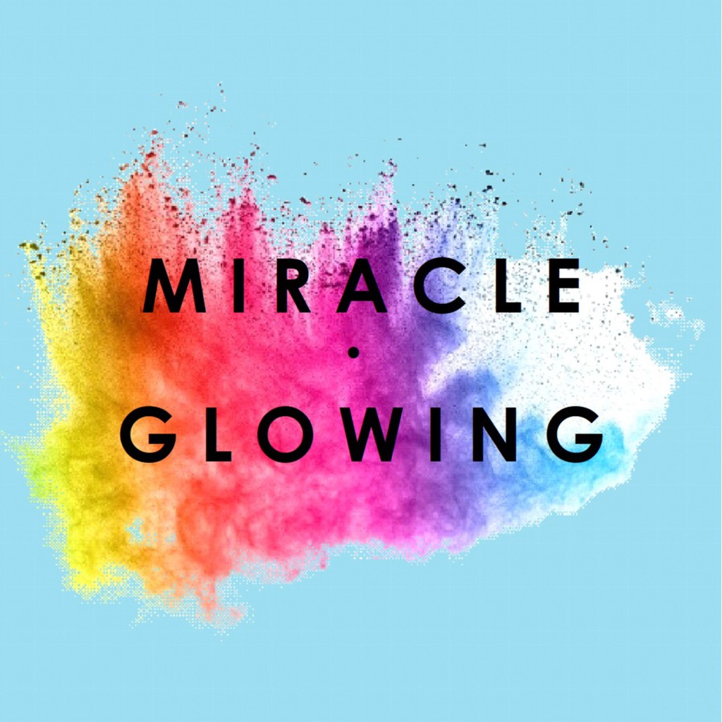 miracle.glowing.vn
