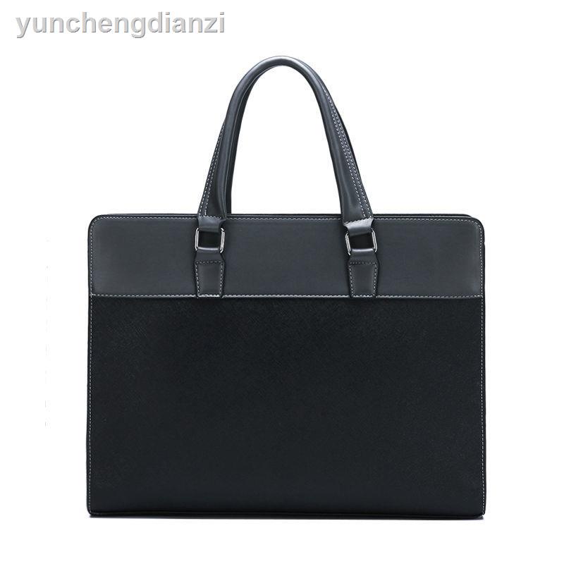 8.7❂Túi đựng laptop công sở thời trang cho nam 2021 | BigBuy360 - bigbuy360.vn