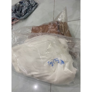 Combo 2sp live 180k