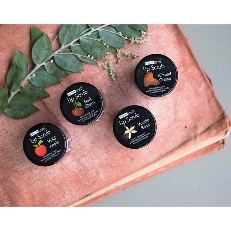 tẩy tế vào chết môi líp scrub | BigBuy360 - bigbuy360.vn