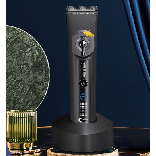 TÔNG ĐƠ CODOS 925