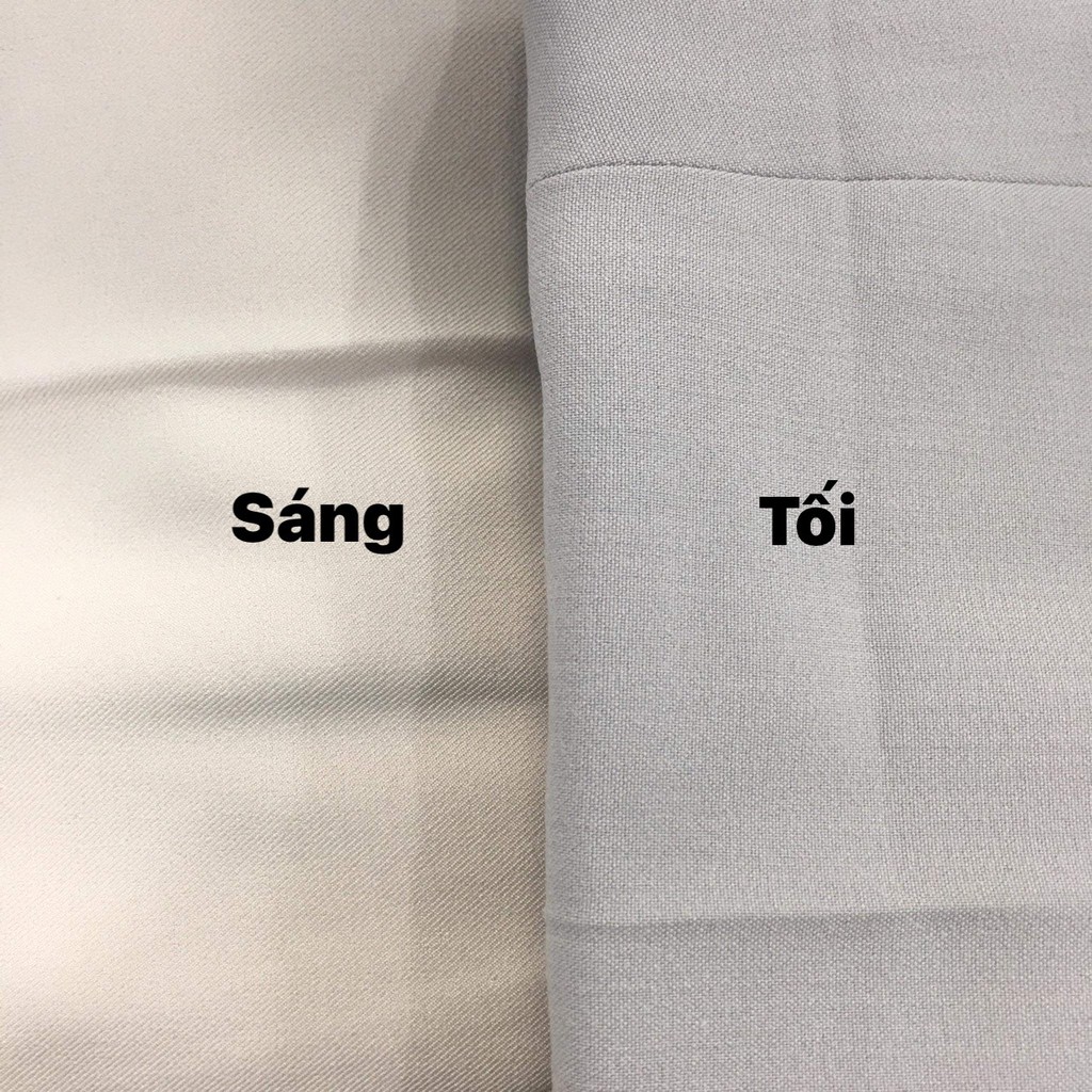 Quần Baggy Công Sở | BigBuy360 - bigbuy360.vn