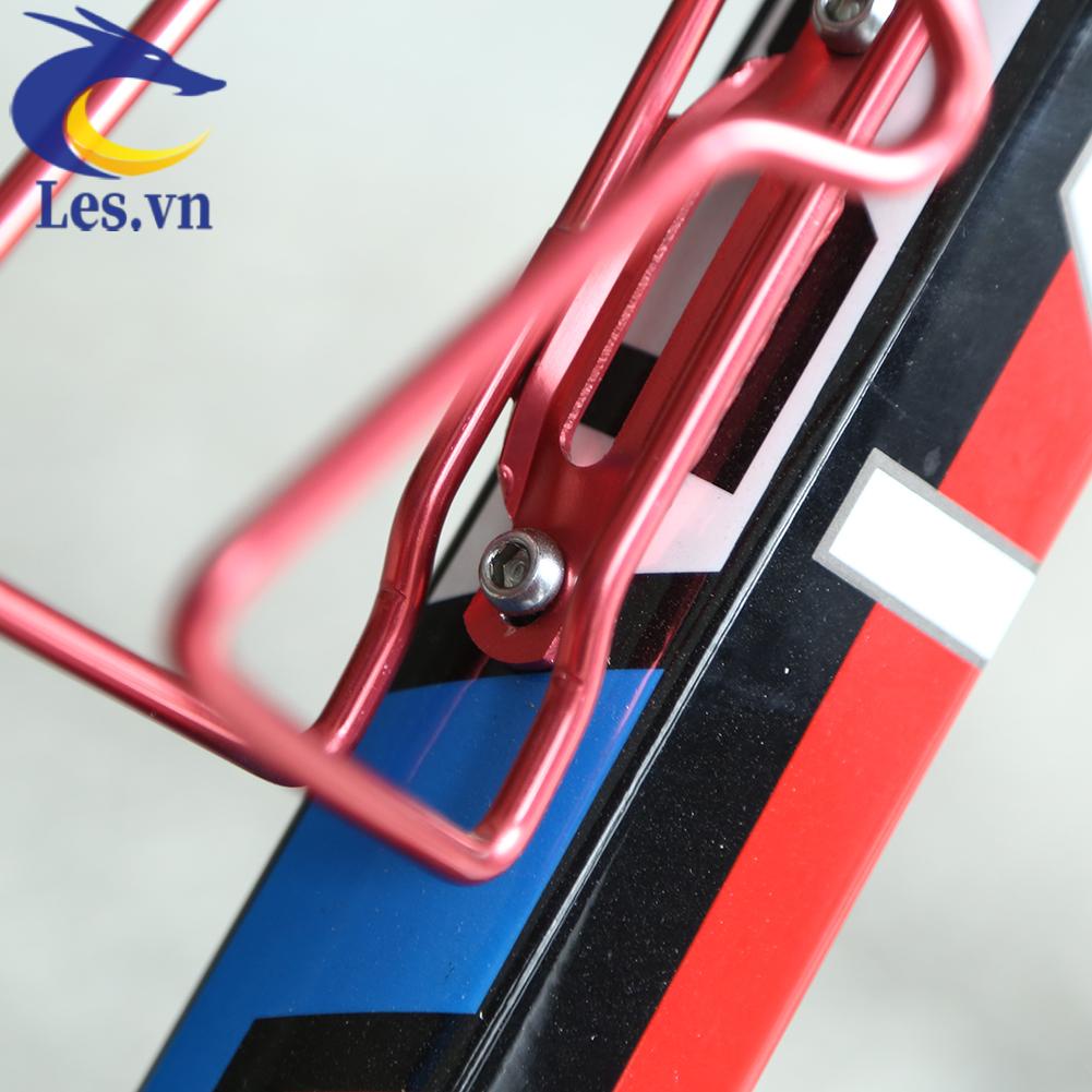 Vít Lục Giác Bằng Thép Không Gỉ Gắn Bình Nước Xe Đạp Tiện Dụng