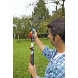 [Chính hãng]Kìm cắt cành chữ S chuyên nghiệp Gardena 00297-20