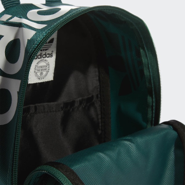 Balo Mini ADIDAS Nữ - Hàng Authentic