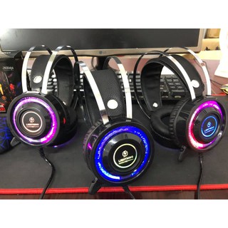 Tai nghe Lightning V6s phiên bản Mic ngắn