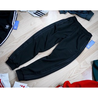 Quần Jogger Adidas