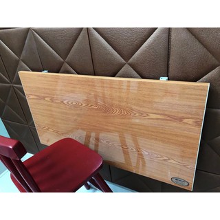 Bàn Xếp Thông Minh Cường Phát