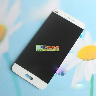 mặt kính màn hình xiaomi mi5s