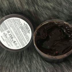 Tẩy Da Chết Body Coffee Scrub Bilena Nga