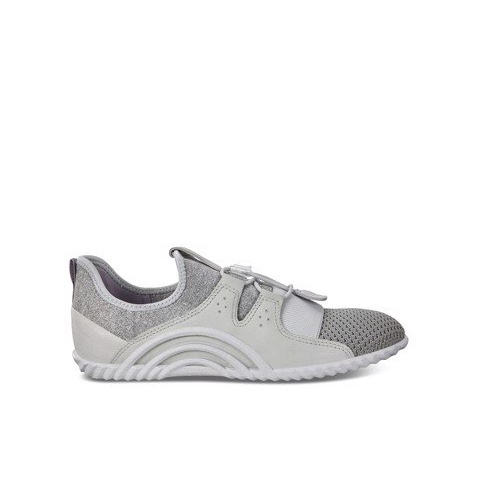 Giày Sneakers, Giày Thể Thao Nữ ECCO VIBRATION 1.0 206103-01379