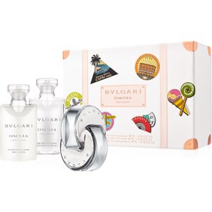 [NHẬP KHẨU] Tổng Hợp Gift Set Quà Tặng Nước Hoa BVLGARI Nam Nữ | BigBuy360 - bigbuy360.vn