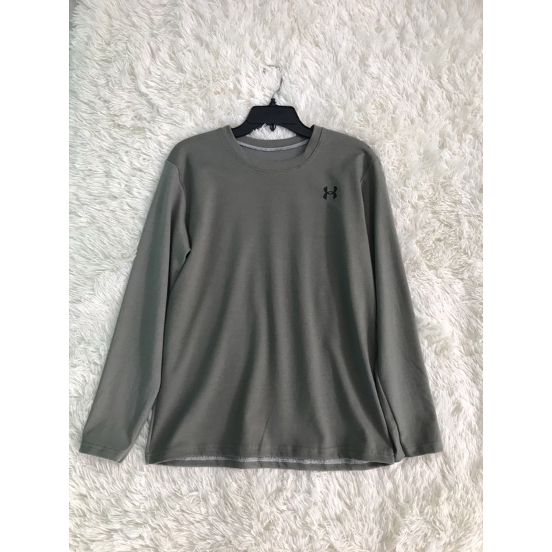 Áo thun tay dài nam nữ Unisex nhiều màu | BigBuy360 - bigbuy360.vn