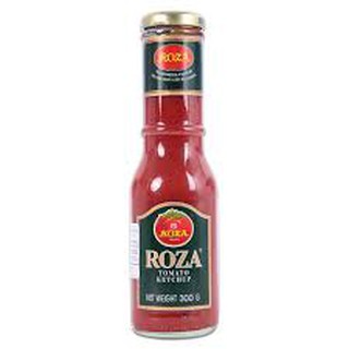 Tương cà Roza 300g