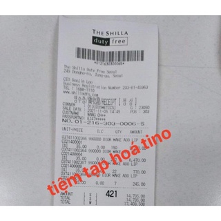 [Kèm bill ảnh phải] son dưỡng DIOR lip glow/Maximizer