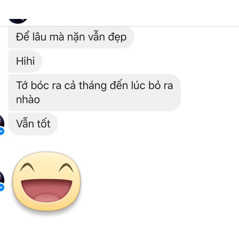 Đất sét Nhật - Hearty Soft