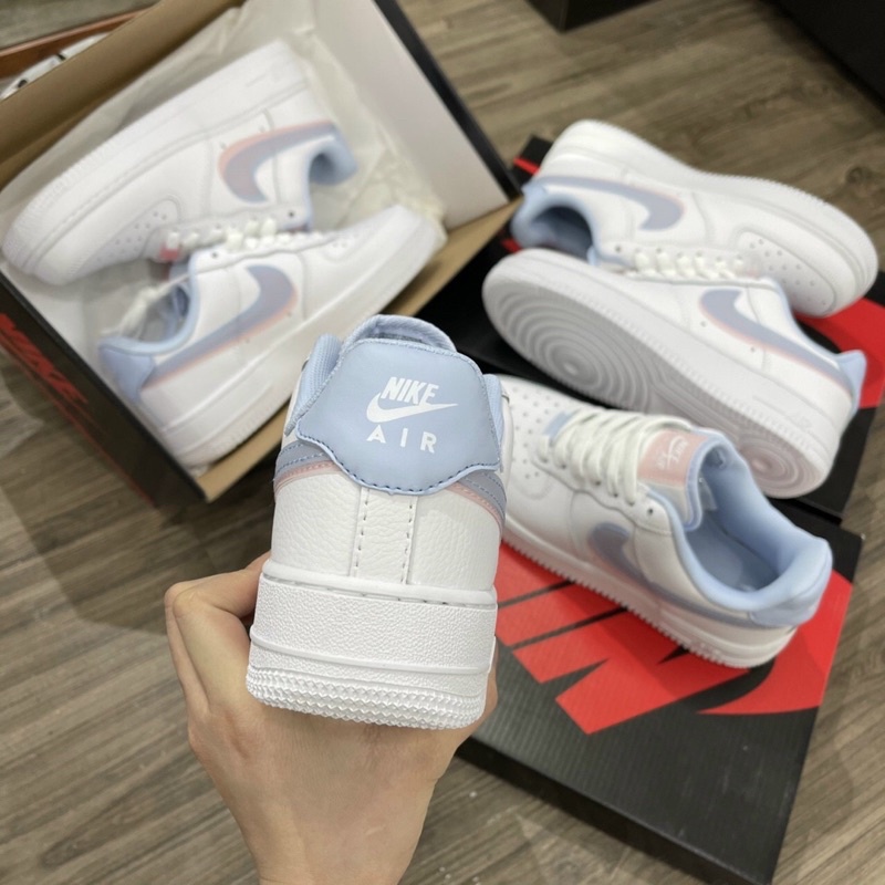 Giày Af1 Baby