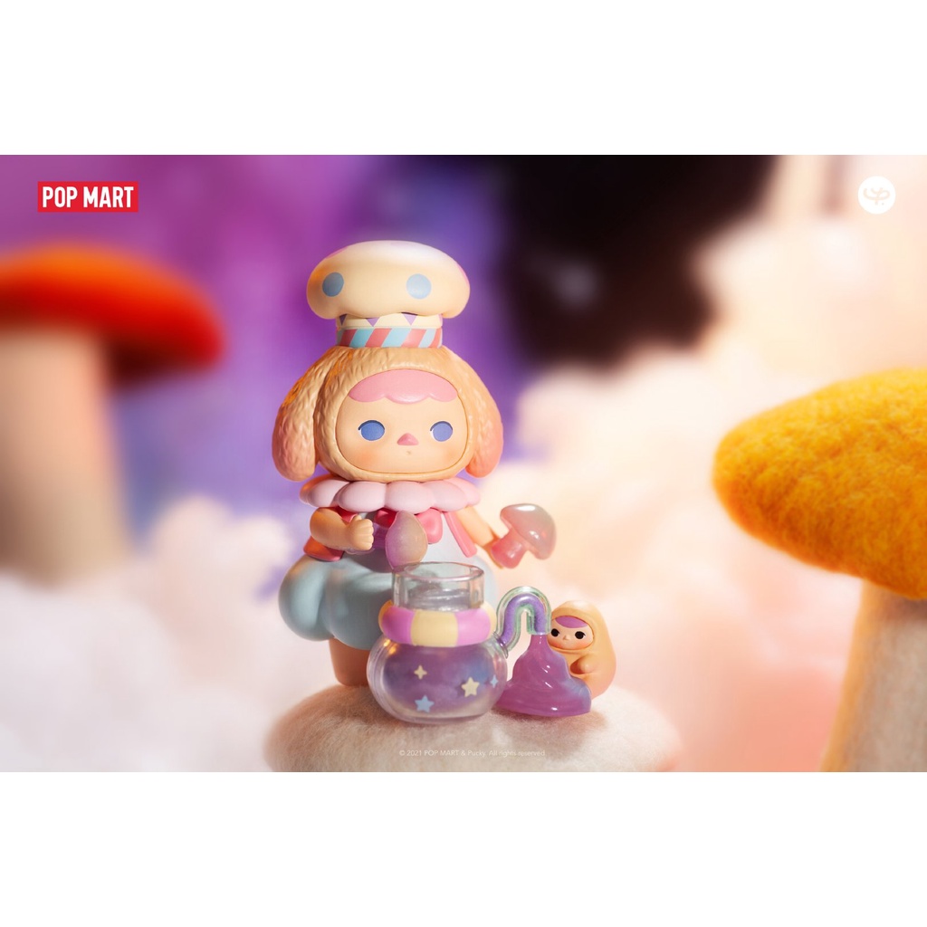 Hộp Đồ Chơi Nghệ Thuật Phim Hoạt Hình Nàng Tiên what are Fairiries