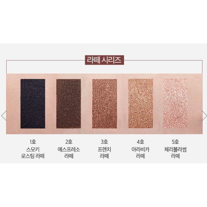 MBC Chì kẻ mắt chống trôi, chống lem Macqueen Waterproof Pencil Gel Liner | BigBuy360 - bigbuy360.vn