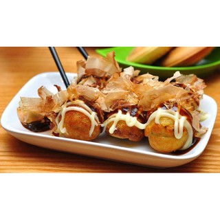 Cá bào sợi mỏng Chidori (FUKUSHIMA KATSUO) - 100g