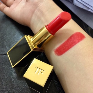SON THỎI TOMFORD