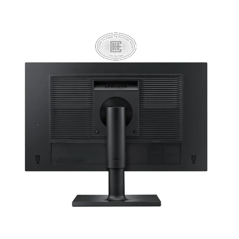 Màn Hình Samsung 24" LS24E45KDSC/XV (1920x1080/TN/60Hz/5ms) - Hàng Chính Hãng | BigBuy360 - bigbuy360.vn