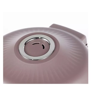 Máy làm tỏi đen Lock&Lock EJR136 (3L)