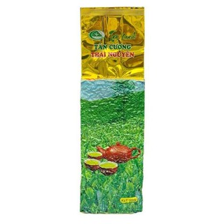 Chè Xanh Thái Nguyên 100g