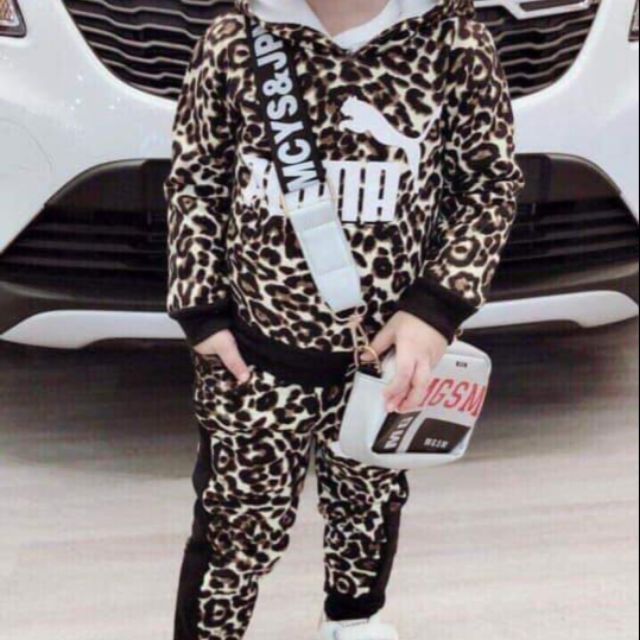 Combo bộ bé cho Thu Hương