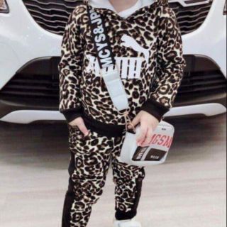 Combo bộ bé cho Thu Hương