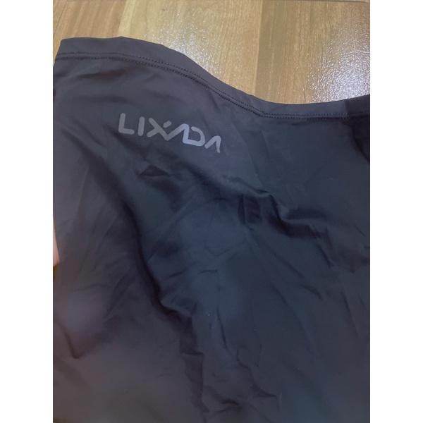 Khăn bịt mặt LIXDA chống nắng đa năng thoáng khí bảo vệ cho đi xe máy và xe đạp sử dụng 4 mùa