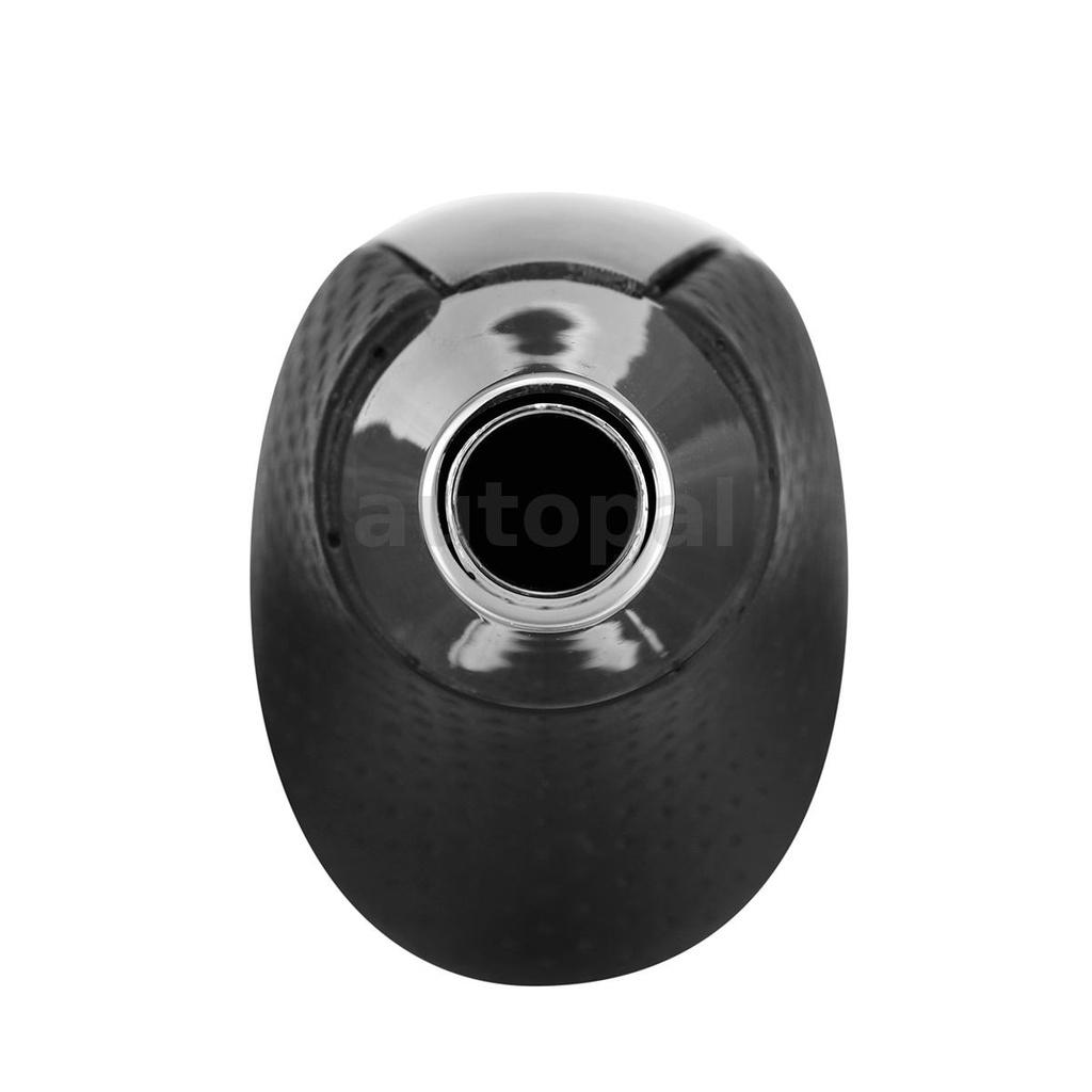 Tay Nắm Cần Số 8mmx1.25 Cao Cấp Cho Xe Ô Tô Toyota Tacoma Camry Venza For Lexus IS GS LS