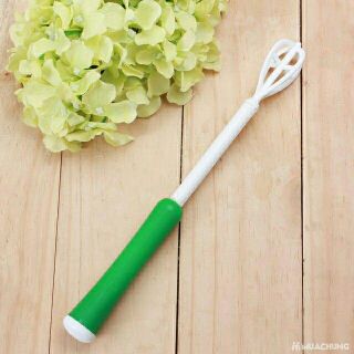 CÂY ĐÁNH TRỨNG, TẠO BỌT CÀ PHÊ NHỰA