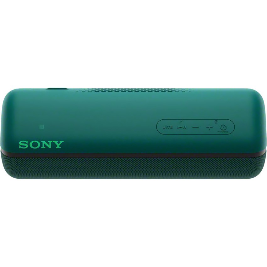 Loa Bluetooth Sony Cao cấp SRS-XB32 /gce