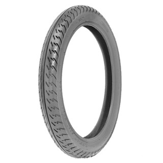 Lốp xe máy Casumina 2.75-17