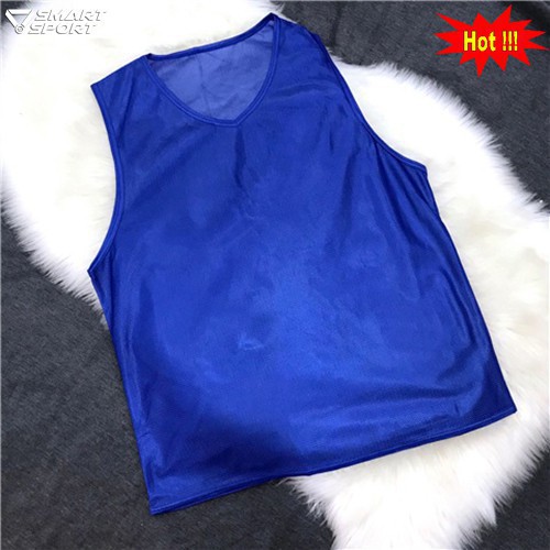 [SIÊU RẺ] 20 Áo lưới chia đội SK - nhà phân phối chính từ hãng