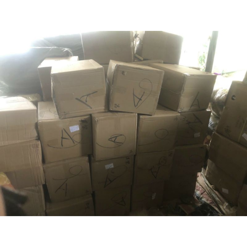 MÁY SẤY TÓC SOKANY SK 2202 SIÊU NHANH KHÔ THẾ HỆ MỚI